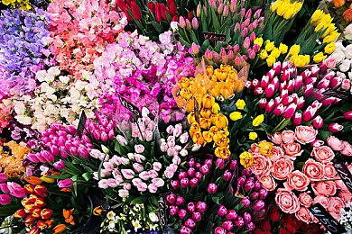 科幻复古平台游戏《Replaced》再次宣布延期 预计2024年发售