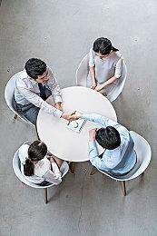 《信長之野望･新生 with 威力加強版 CE》发售宣传片发布 现已上线！